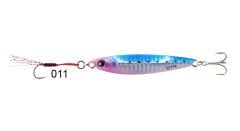 Lucky John Basara Jig Yem 20Gr 011