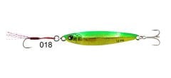 Lucky John Basara Jig Yem 20Gr 018