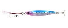 Lucky John Basara Jig Yem 60Gr 011