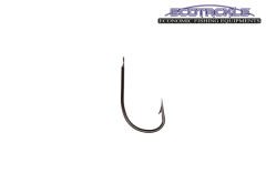ECOTACKLE E04-2246 SH-22 (505) BN