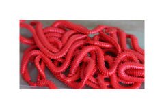 Fladen Vermz Kum Solucan, 8.5 cm 20P 03