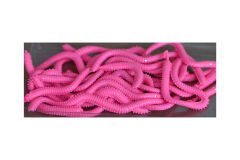 Fladen Vermz Kum Solucan, 8.5 cm 20P 04