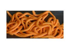 Fladen Vermz Kum Solucan, 8.5 cm 20P 05