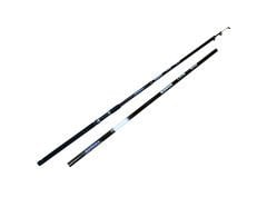 BERRONI 75-150G