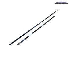 BERRONI 75-150G