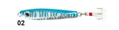 Fladen Maxi Shore Jig Yem 7 cm 19G 02