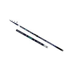 River Bulldog Tele Surf 100-300G Teleskopik Surf Kamışı