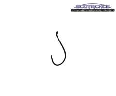 ECOTACKLE E04-4041 SH-31-(630) BN  BEAK (OCTOPUS) 100P