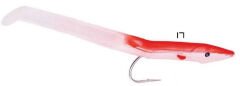 Fladen Portland Eel Silikon Yem 3P 13 cm 17