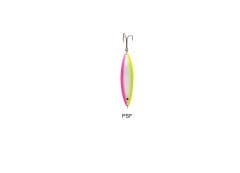 Ecotackle 2986 Dancer Kaşık 22G PSF