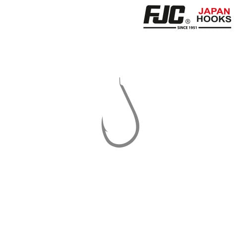 FJC3625NK CHINU HIRAUCHI NIKEL