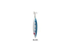 Ecotackle 2601 Quick Kaşık 18G BLDE