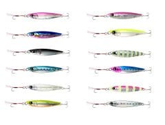 Lucky John Basara Jig 30G