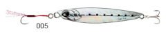 LUCKY JOHN BASARA JIG YEM 30G 005