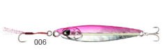 LUCKY JOHN BASARA JIG YEM 30G 006