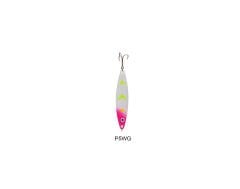 Ecotackle 2601 Quick Kaşık 18G P5WG