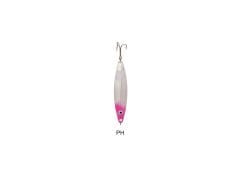 Ecotackle 2601 Quick Kaşık 18G PH