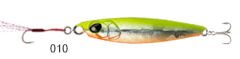 LUCKY JOHN BASARA JIG YEM 30G 010