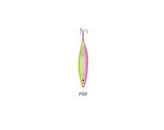 Ecotackle 2601 Quick Kaşık 18G PSF