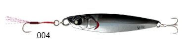 LUCKY JOHN BASARA JIG YEM 30G 004