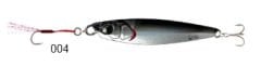 LUCKY JOHN BASARA JIG YEM 30G 004