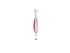 Ecotackle 2601 Quick Kaşık 18G R4