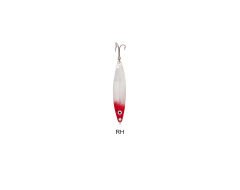 Ecotackle 2601 Quick Kaşık 18G RH