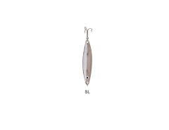Ecotackle 2601 Quick Kaşık 18G SL