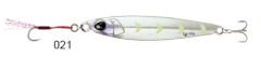 LUCKY JOHN BASARA JIG YEM 30G 021
