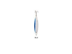 Ecotackle 2601 Quick Kaşık 18G BL4