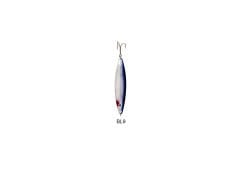 ECOTACKLE 2601 QUICK KAŞIK, 22G BL9
