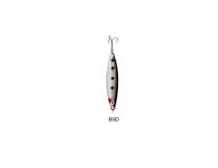 Ecotackle 2601 Quick Kaşık 28G B9D