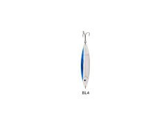 Ecotackle 2601 Quick Kaşık 28G BL4