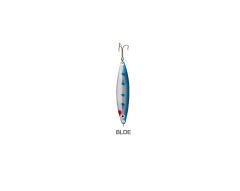 Ecotackle 2601 Quick Kaşık 28G BLDE
