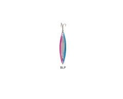 Ecotackle 2601 Quick Kaşık 28G BLP