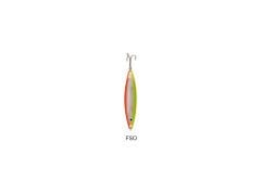 Ecotackle 2601 Quick Kaşık 28G FSO