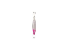 Ecotackle 2601 Quick Kaşık 28G PH