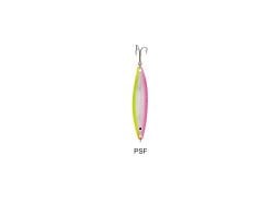 Ecotackle 2601 Quick Kaşık 28G PSF