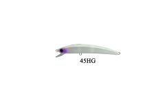 ECOTACKLE LES TERRON 90F, 9 CM, 7.5G MAKET BALIK 45HG