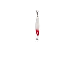Ecotackle 2601 Quick Kaşık 28G RH