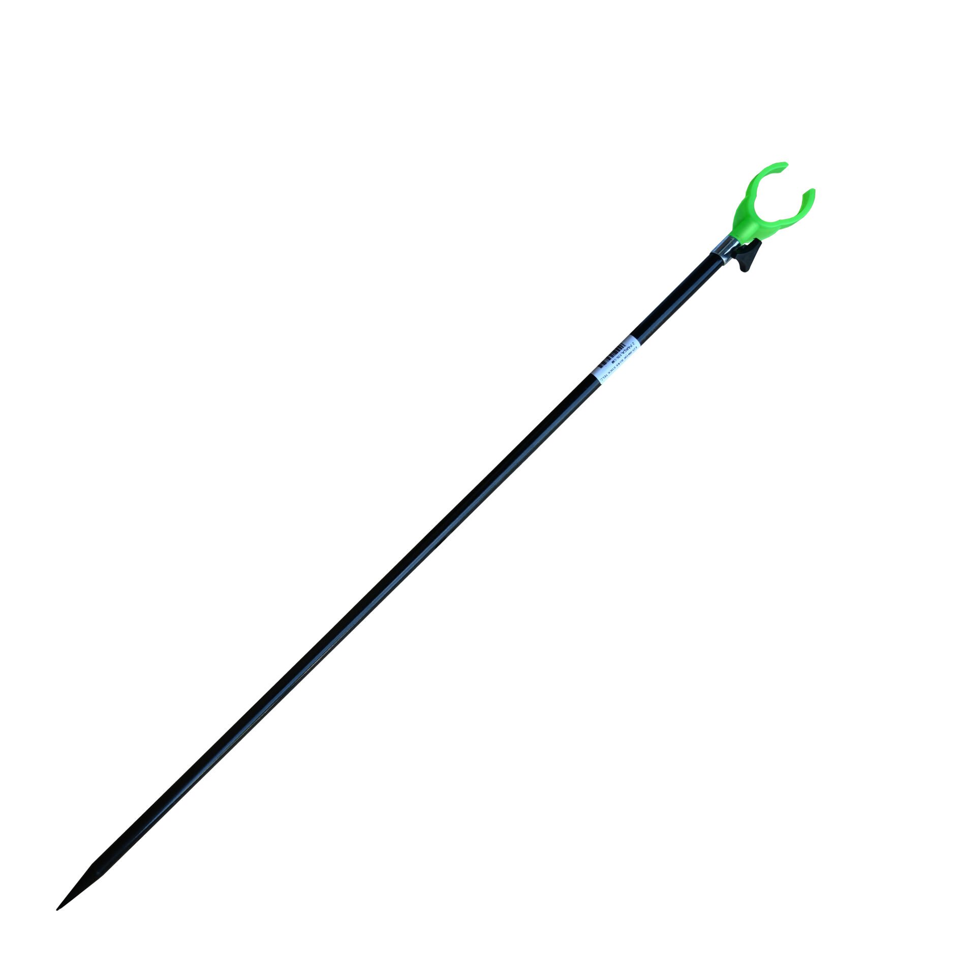 BANK STICK TELE 2 PARÇA 120 CM