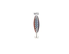 ECOTACKLE 4401 PRISMAX KAŞIK, 8G. W72