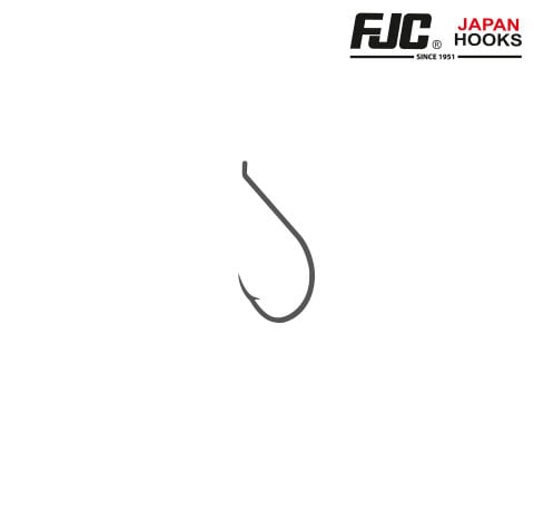 FJC5621 TFL FX BEAK TUE TEFLON