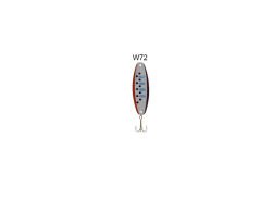 Ecotackle 4401 Prismax Kaşık 14G W72