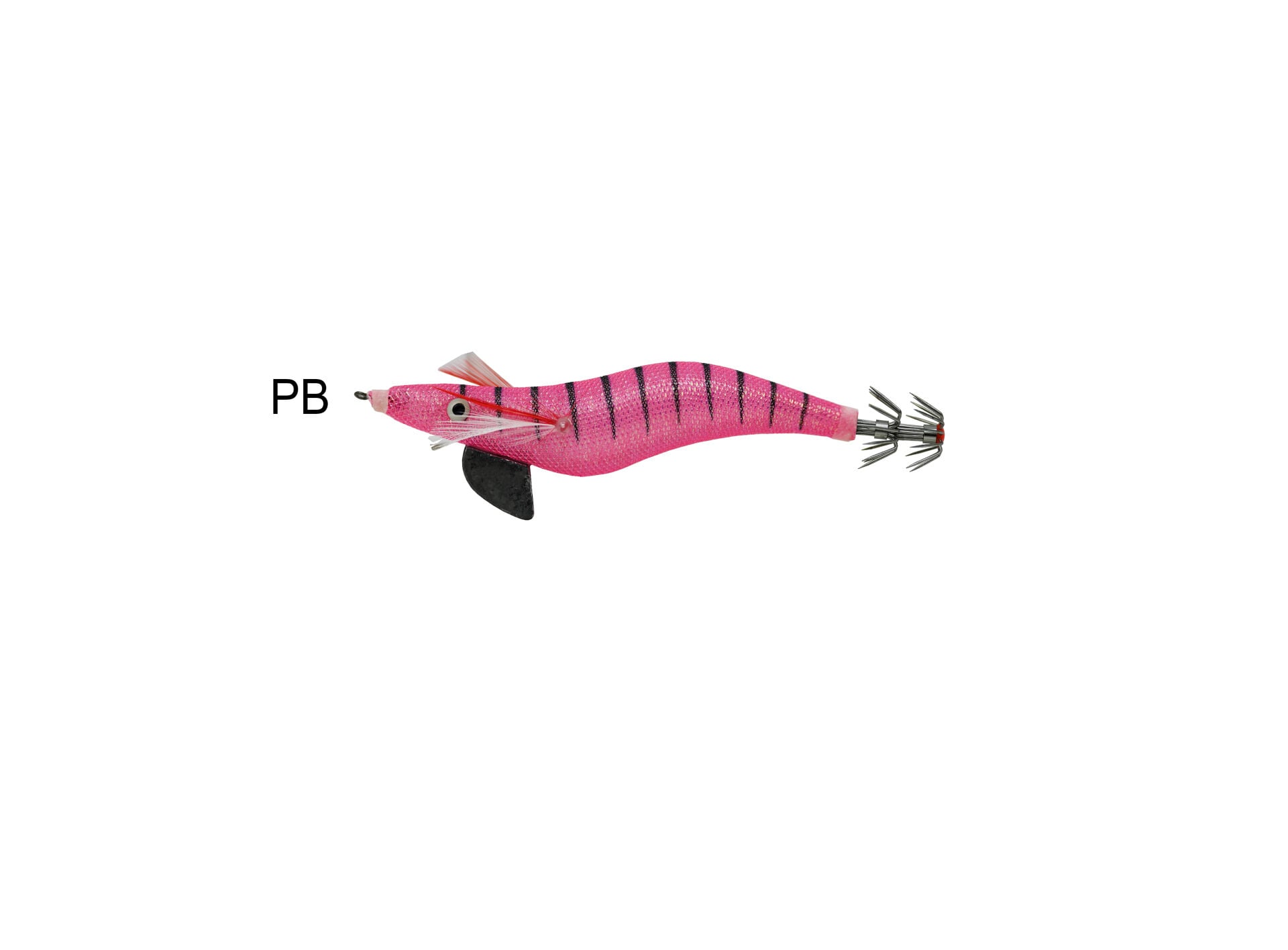 Fladen Kurşunlu Kalamar Zokasi 3.5 G PB