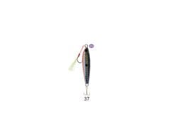 KAWA THOR JIG  20 GR 37