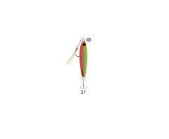 KAWA THOR JIG  20 GR 21