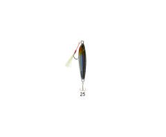 KAWA THOR JIG  20 GR 25