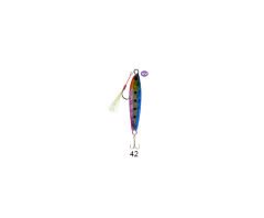 KAWA THOR JIG  20 GR 42