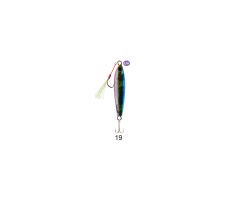 KAWA THOR JIG  20 GR 19
